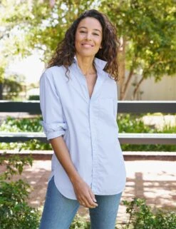 JOEDY French Blue, Superluxe