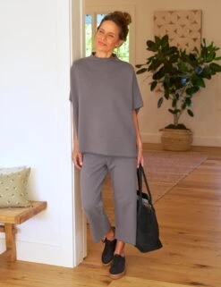 MALIBU TRAVEL SET Elephant