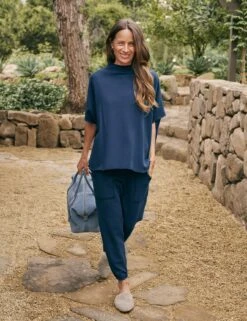 MONTAUK TRAVEL SET Air Force