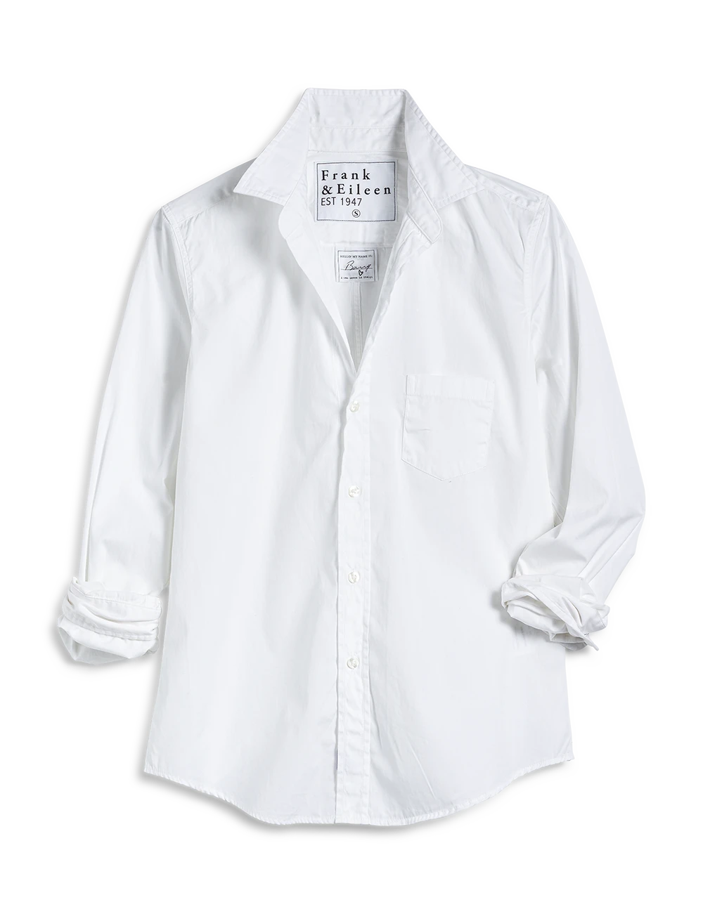 BARRY White, Superluxe - Image 4