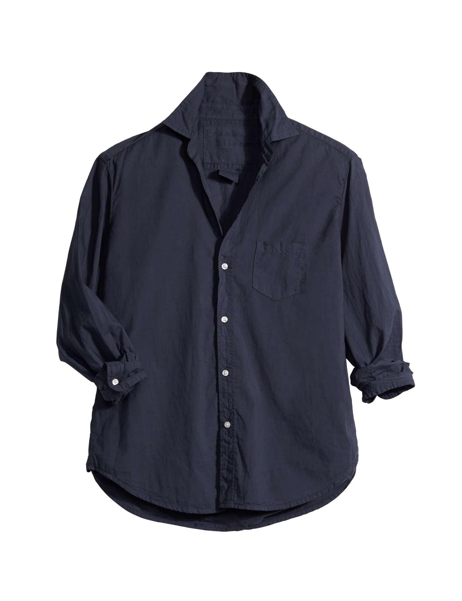 EILEEN Navy, Featherweight - Image 4