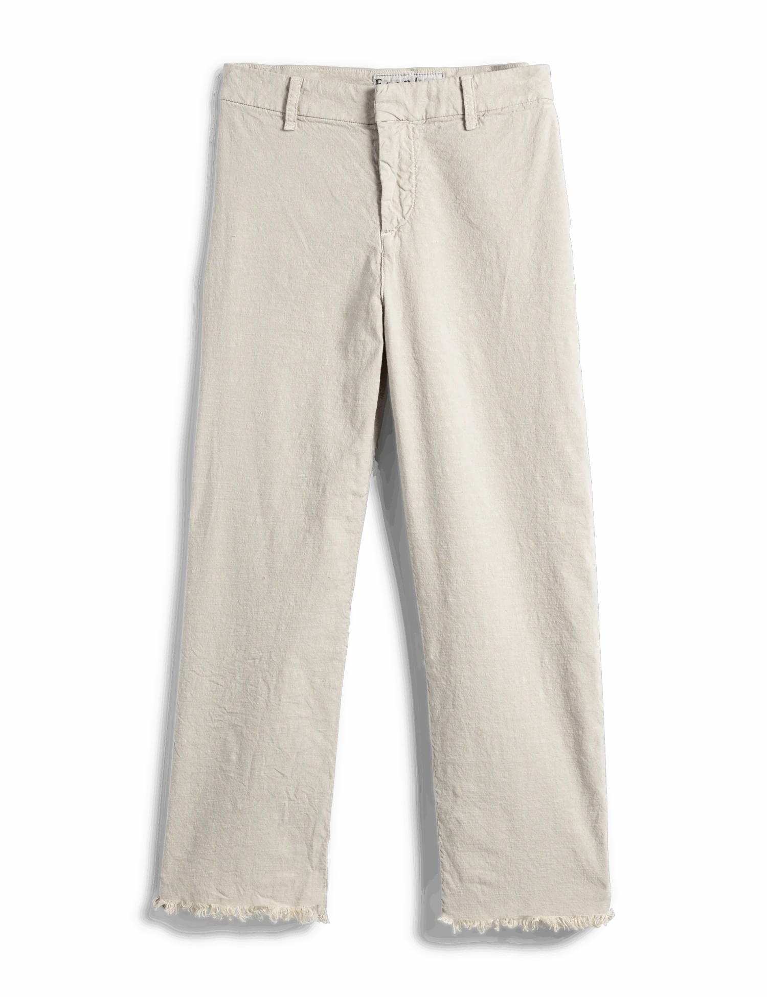 KINSALE Cement, Italian Performance Linen - Image 4