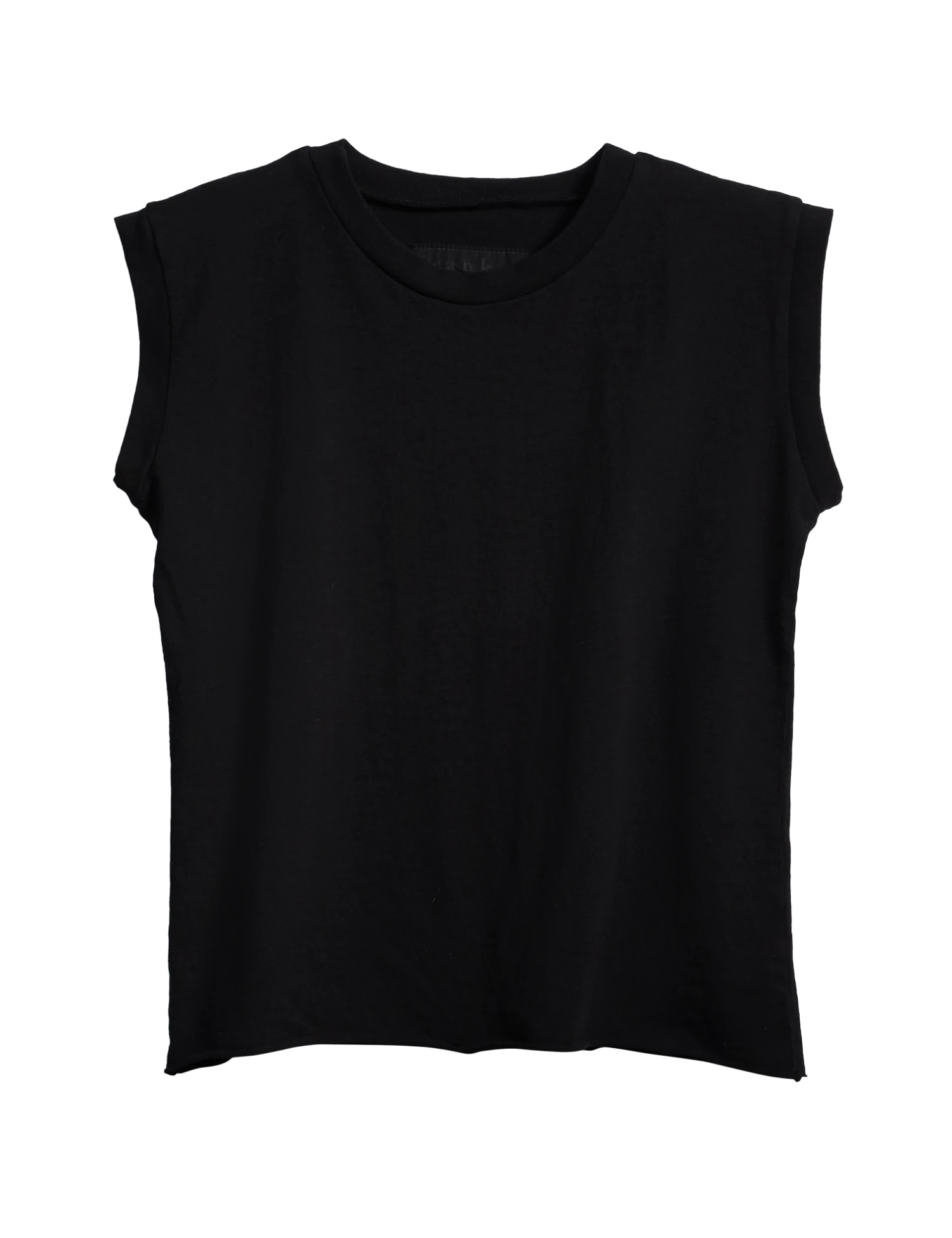 AIDEN Black, Heritage Jersey - Image 4