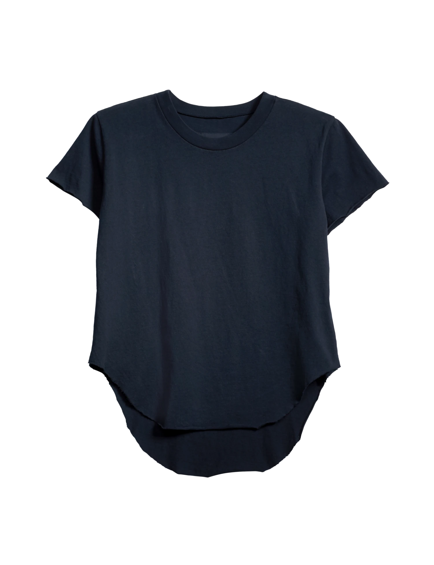 THEO British Royal Navy, Heritage Jersey - Image 4