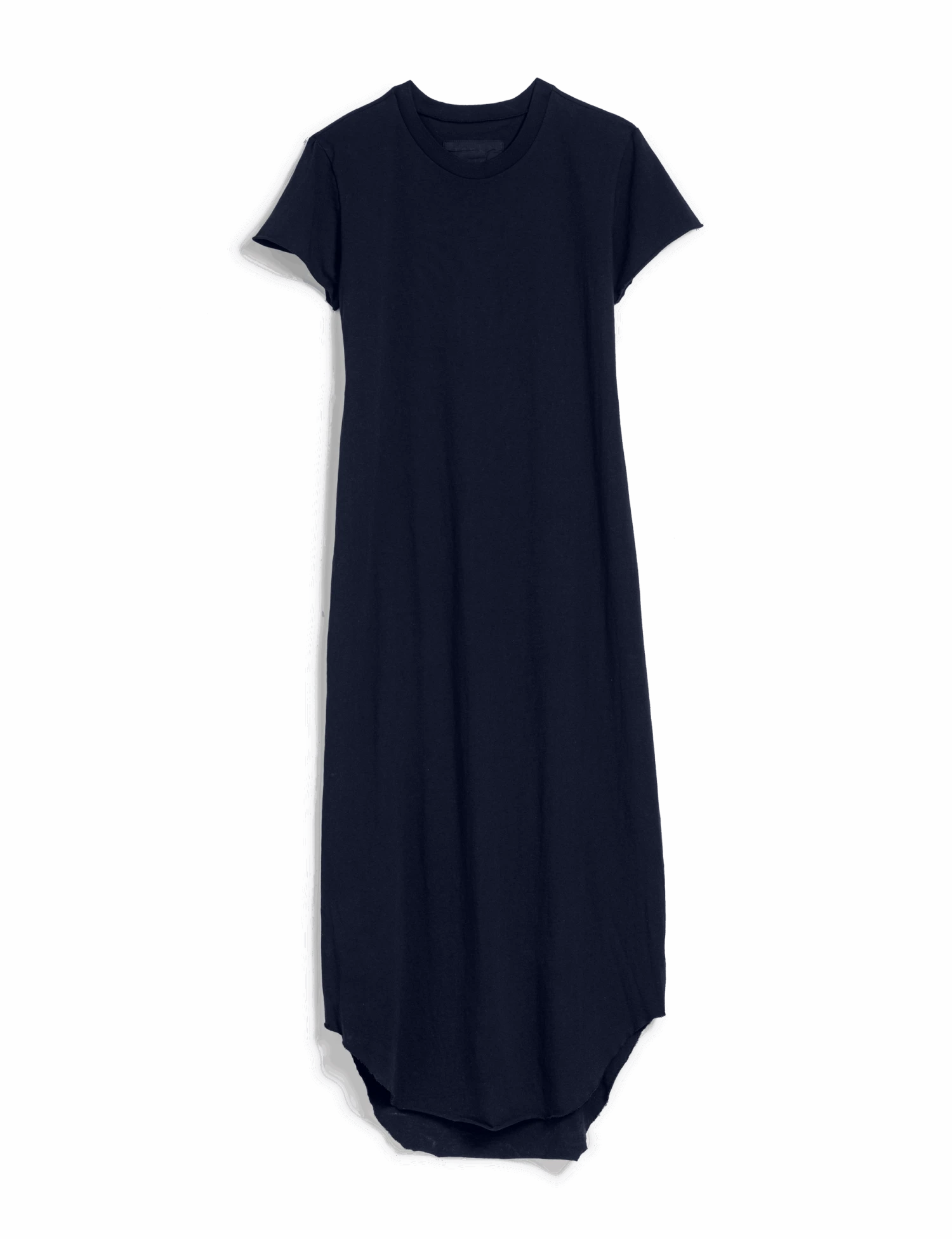 HARPER British Royal Navy, Heritage Jersey - Image 4