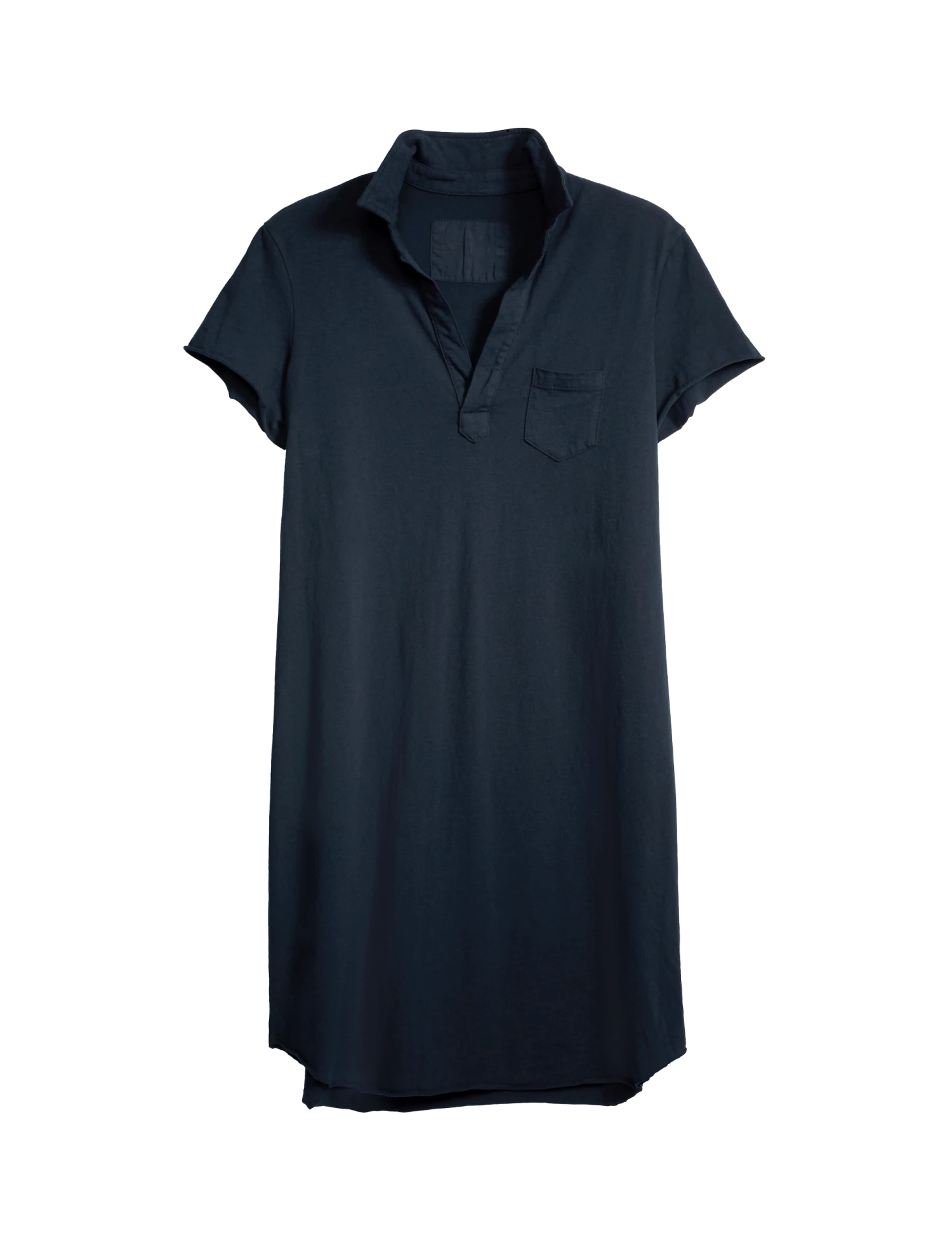 LAUREN British Royal Navy, Heritage Jersey - Image 4