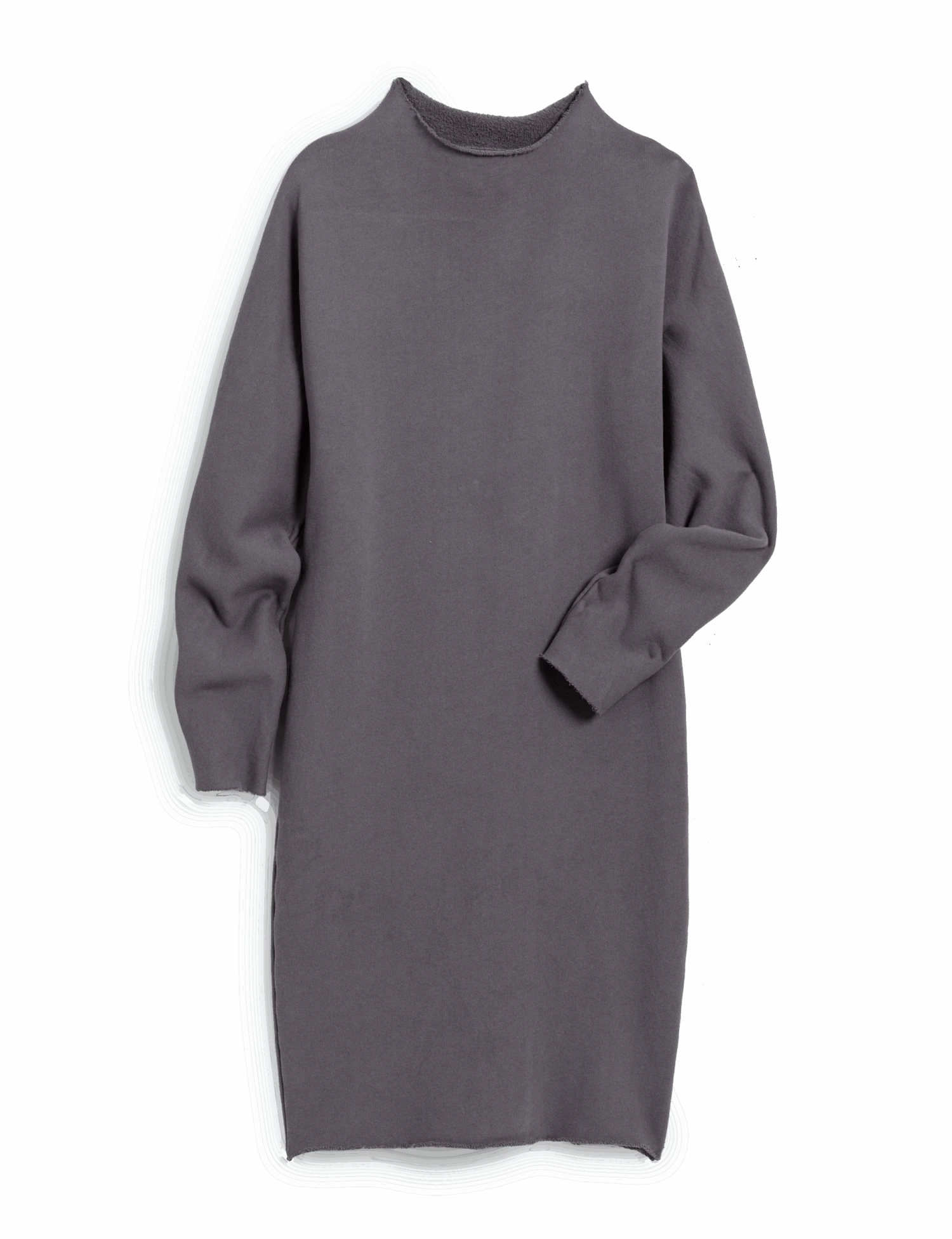 IZZIE Elephant, Triple Fleece - Image 4