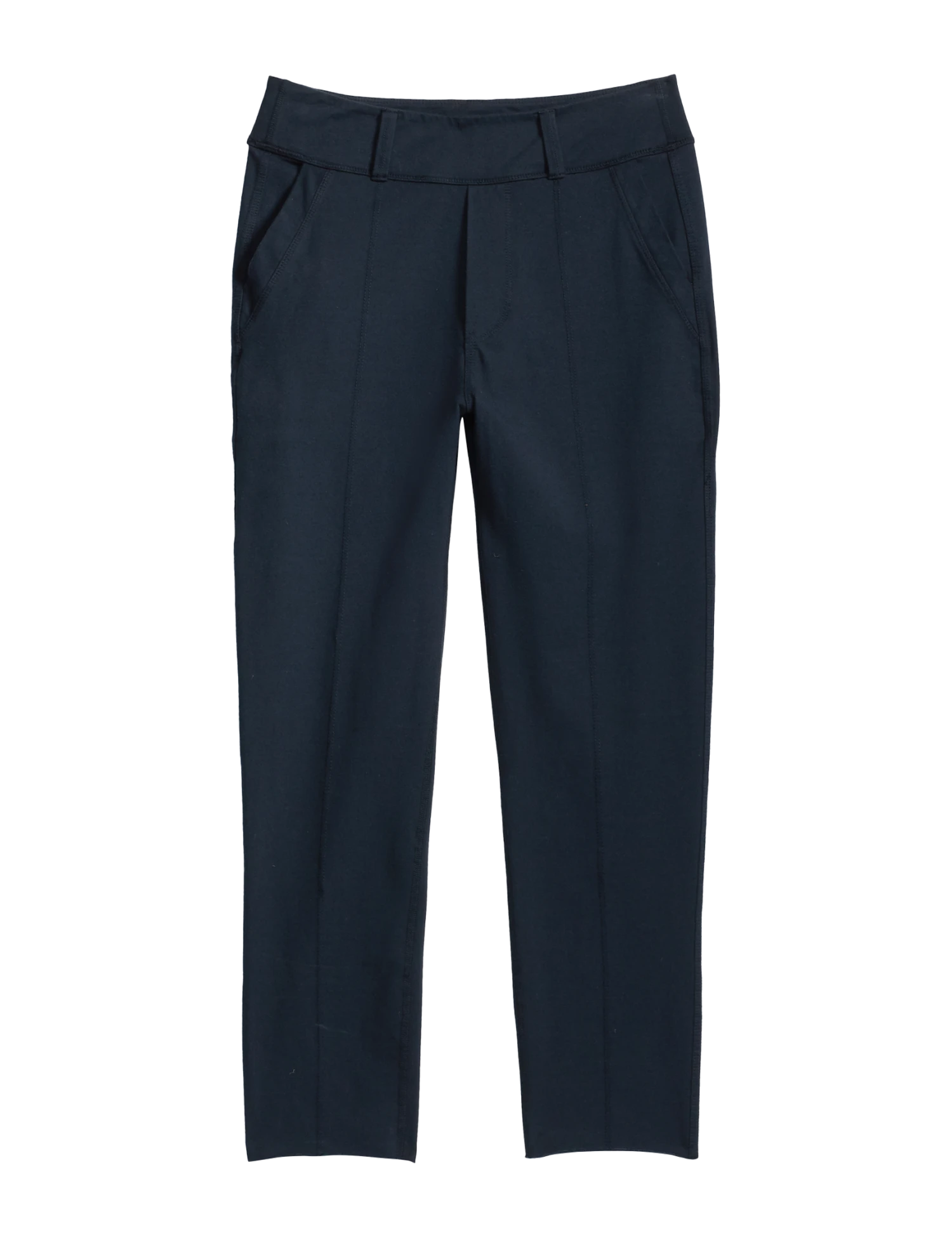 MURPHY British Royal Navy, Super Stretch - Image 4