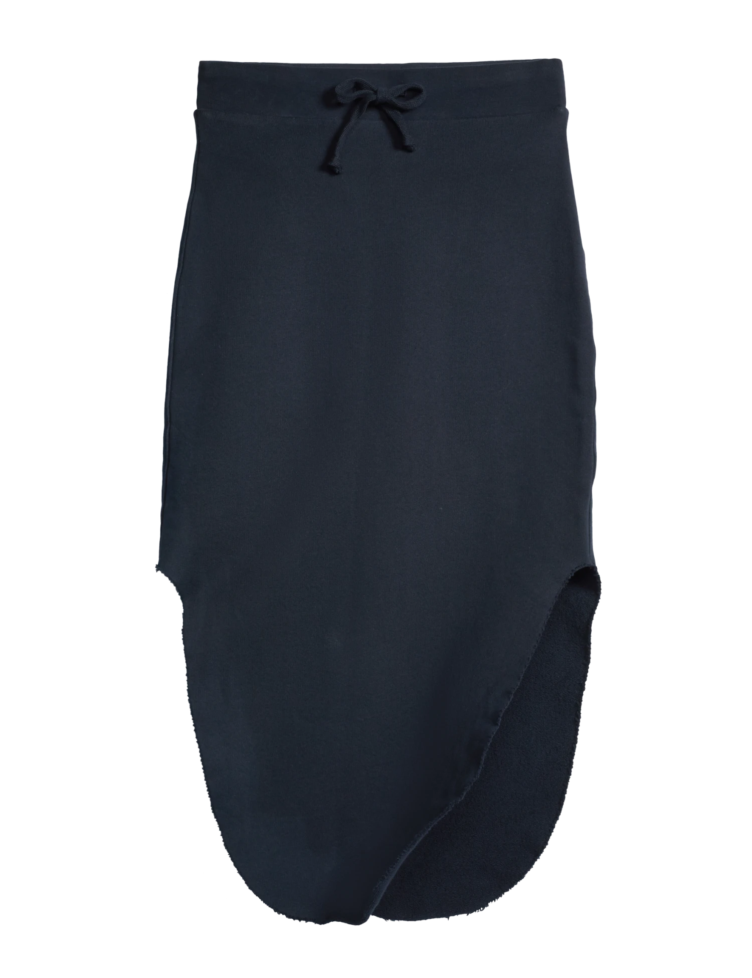 DONEGAL British Royal Navy, Triple Fleece - Image 4