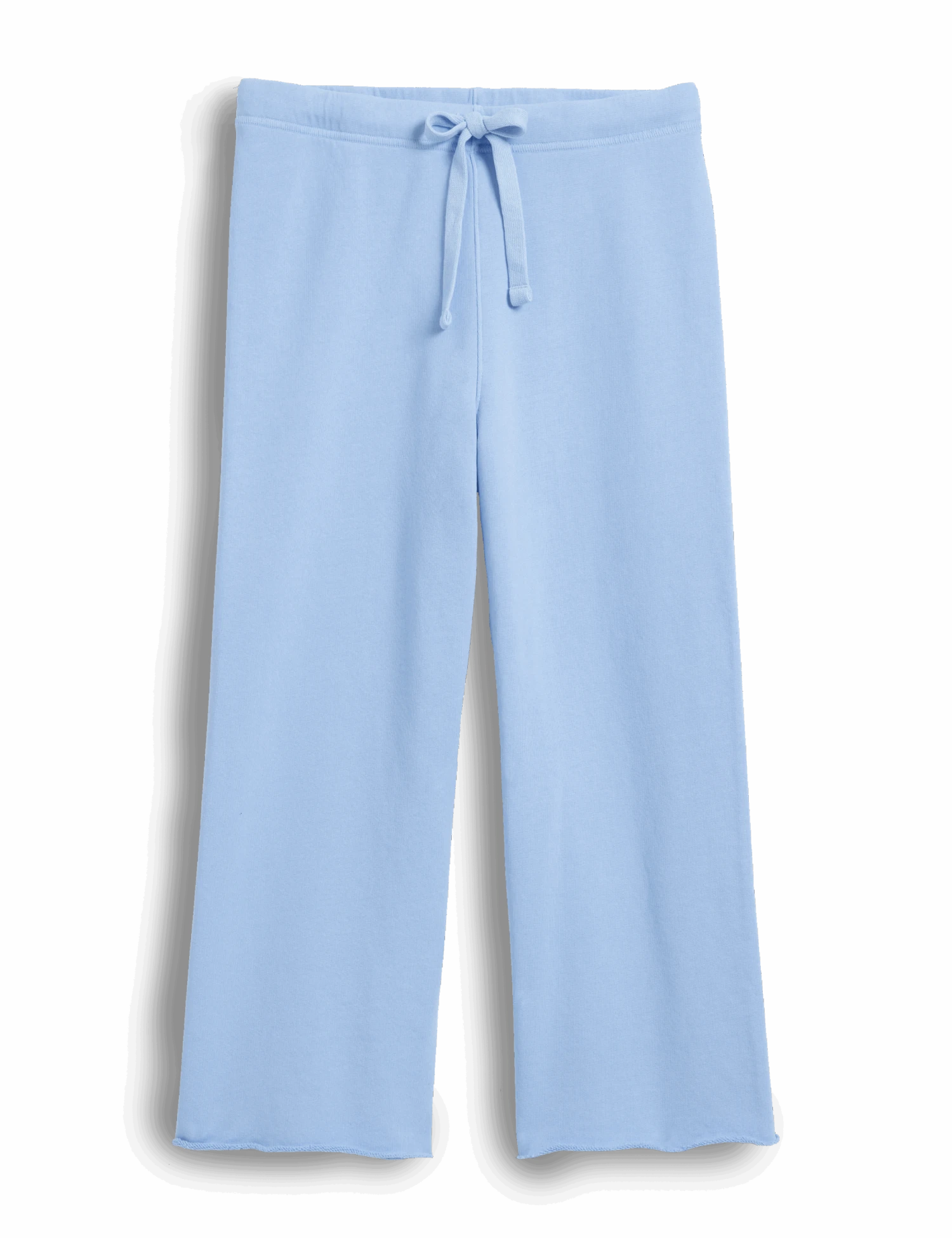 CATHERINE Saltwater, Triple Fleece - Image 4