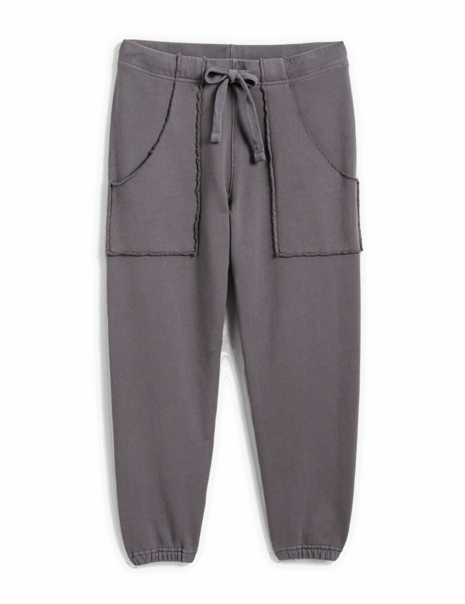 EAMON Elephant, Triple Fleece - Image 3