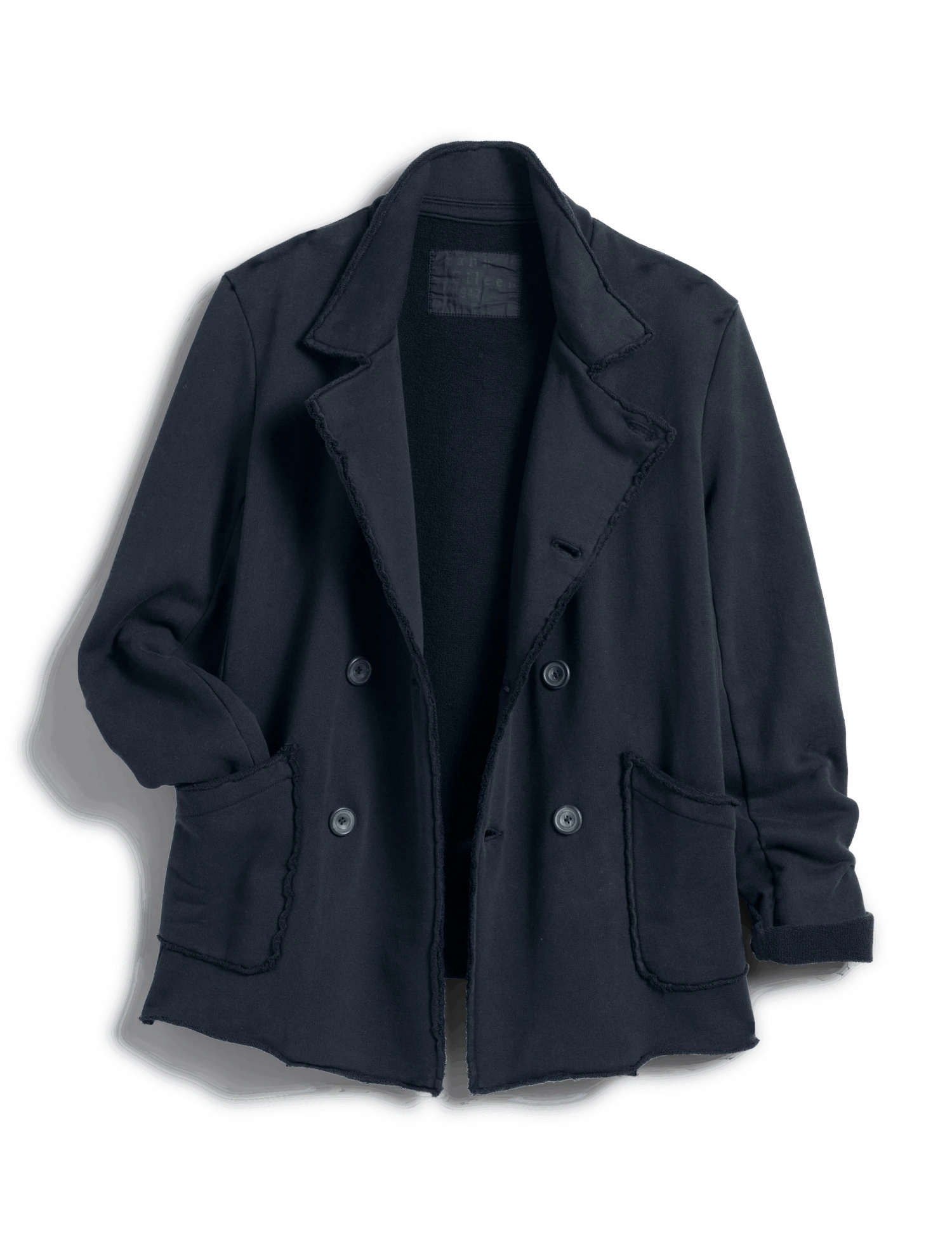 BELFAST British Royal Navy, Triple Fleece - Image 6