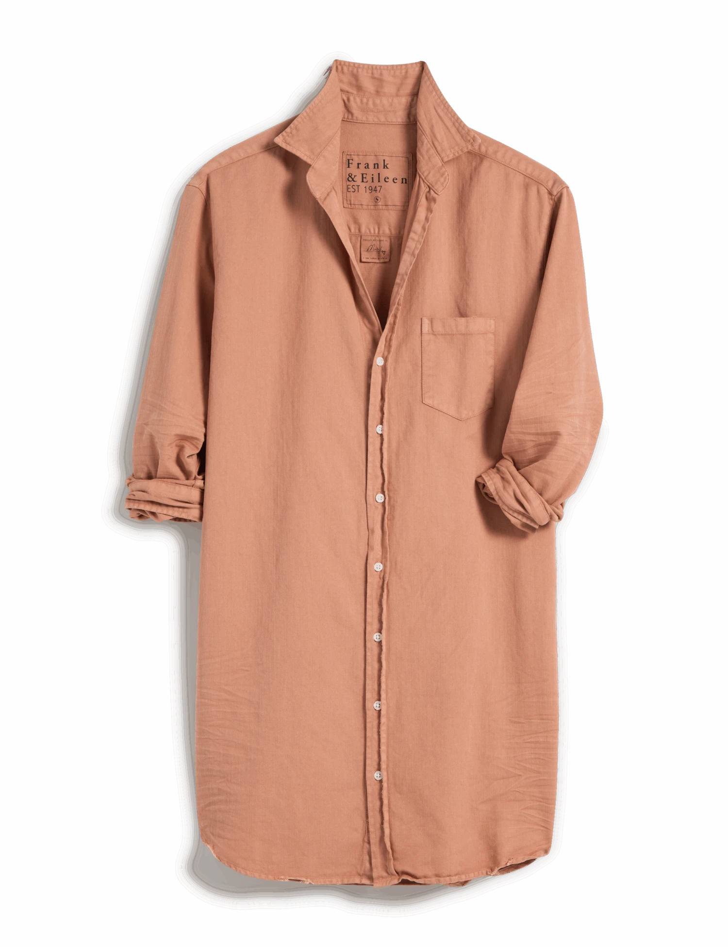 MARY Desert, Famous Denim - Image 4